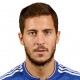 Eden Hazard kleidung